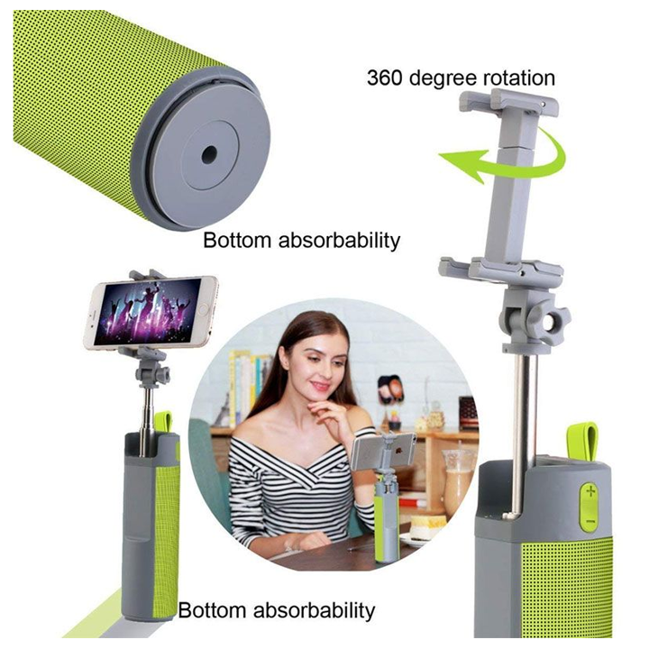 blutuz-dinamiki-selfis-jokhit-da-portatuli-damtenit-photo-3