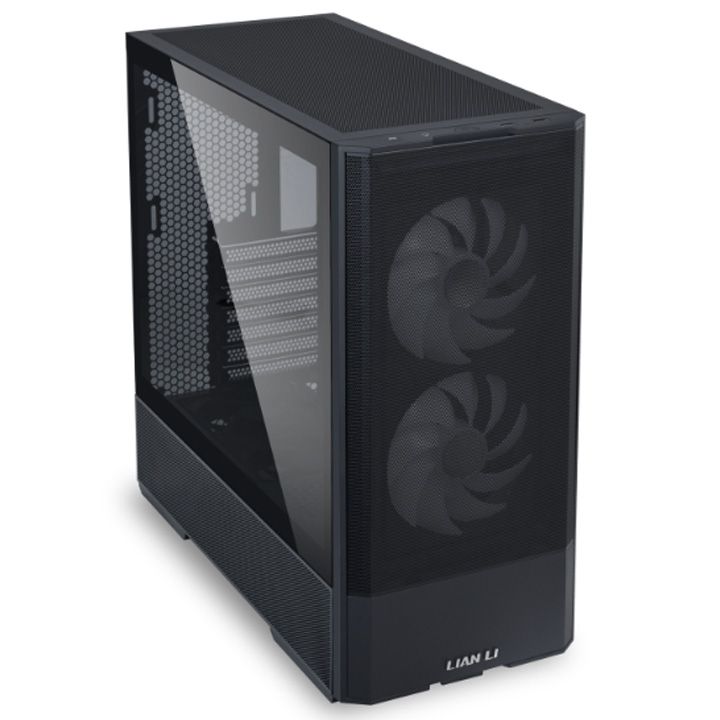 lian-li-lancool-207rx-black-g99lan207rx00-mid-tower-kompiuteris-qeisi-photo-2