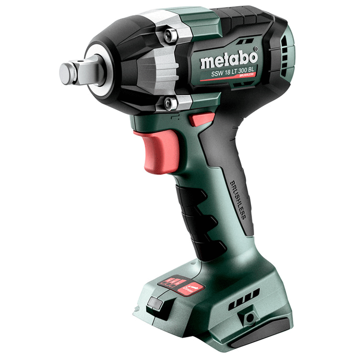 metabo-ssw-18-lt-300-bl-18v-akumulatoruli-qanchsakhrakhni-unakhshiro