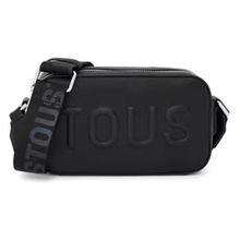 Product image of TOUS Handbag 395910507 ქალის ხელჩანთა