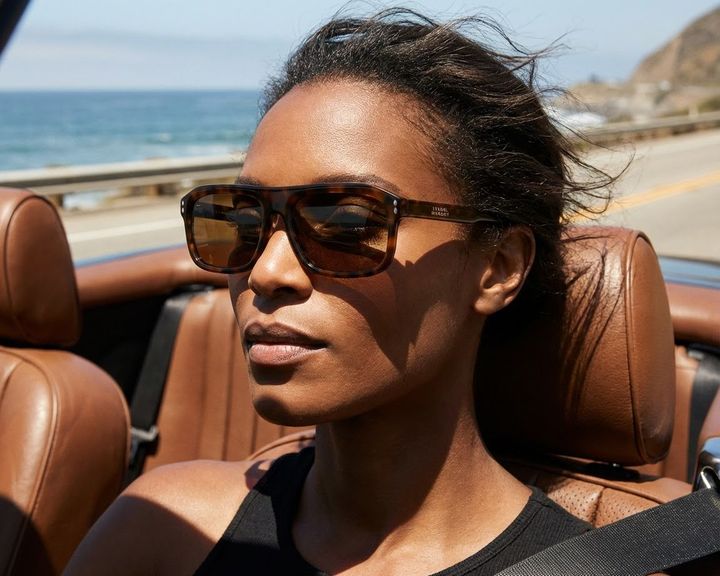 isabel-marant-brown-sunglasses-mzis-satvale-photo-3
