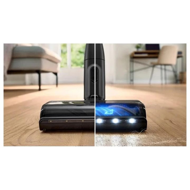 bosch-unlimited-9-bcs931gac-18v-ukabelo-mtversasruti-photo-2