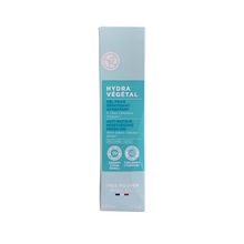 Product image of Yves Rocher "HYDRA VEGETAL" თვალის დამატენიანებელი გელი 15მლ