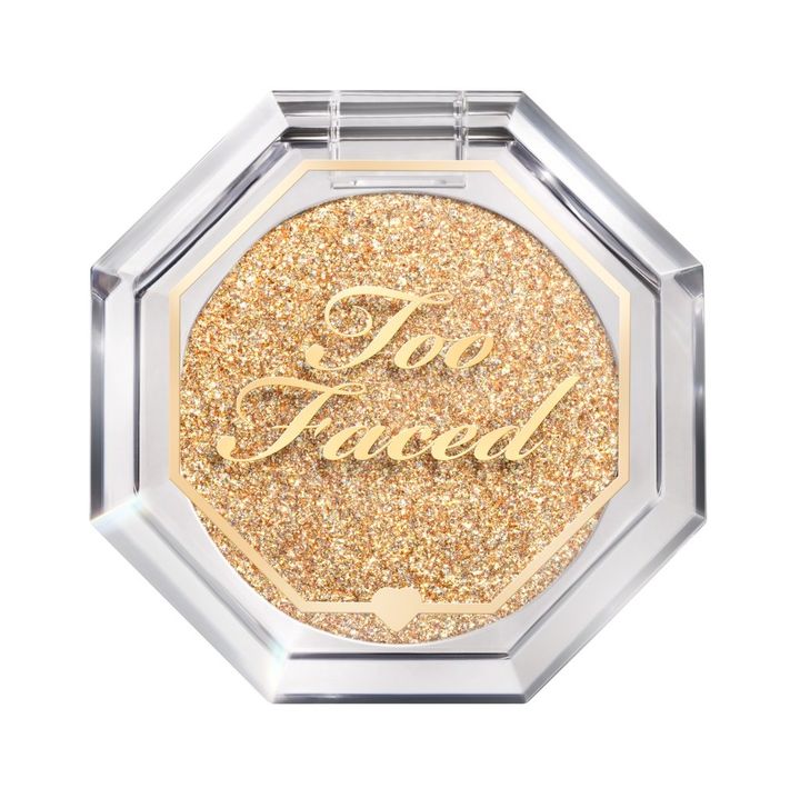 too-faced-disco-crush-multi-use-eye-face-sparkle-hypnotic-15gr-gliteri-photo-2