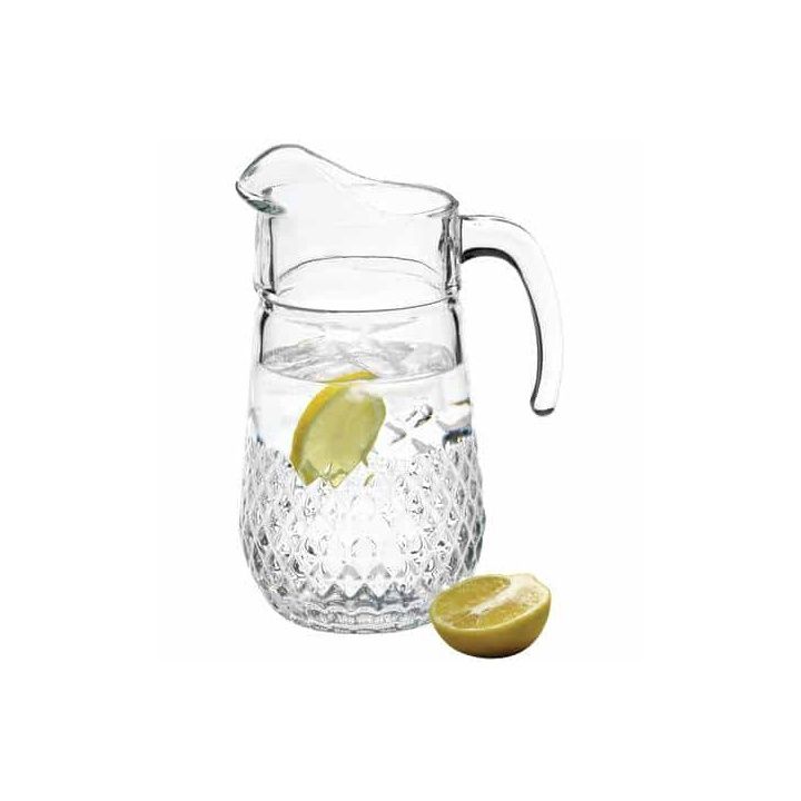 pasabahce-43474-grafini-1400-ml