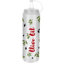 Product image of Titiz AP-9470 28323 ბოთლი