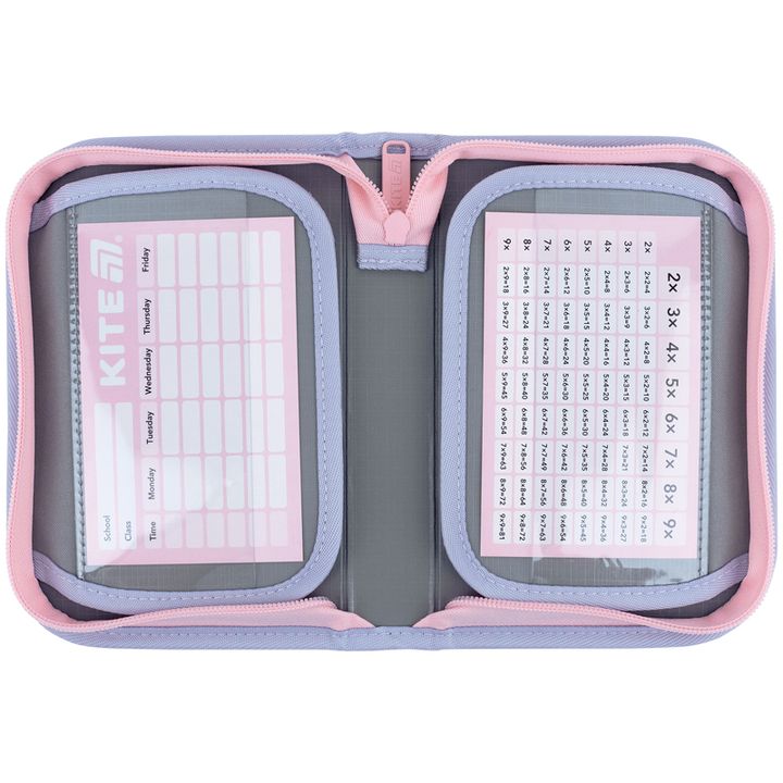 kite-sp26-622-penali-photo-3