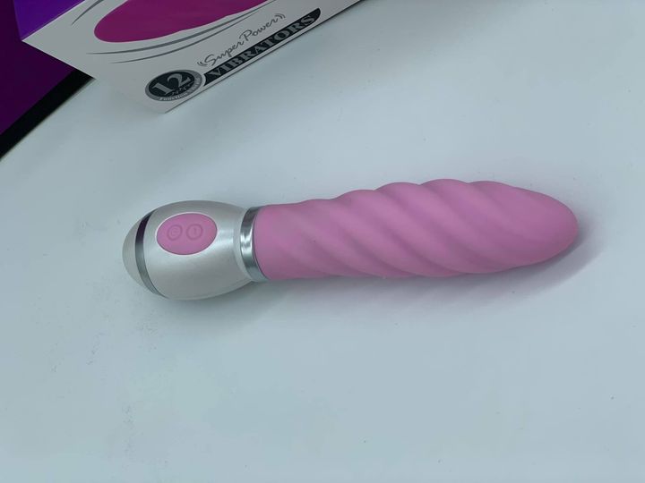 vibro-trubochka-photo-3