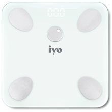 Product image of Fakir პერსონალური სასწორი