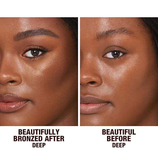 charlotte-tilbury-beautiful-skin-sun-kissed-glow-bronzer-4-deep-bronzeri-photo-3