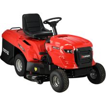 Product image of Yato ტრაქტორი გაზონის საკრეჭი