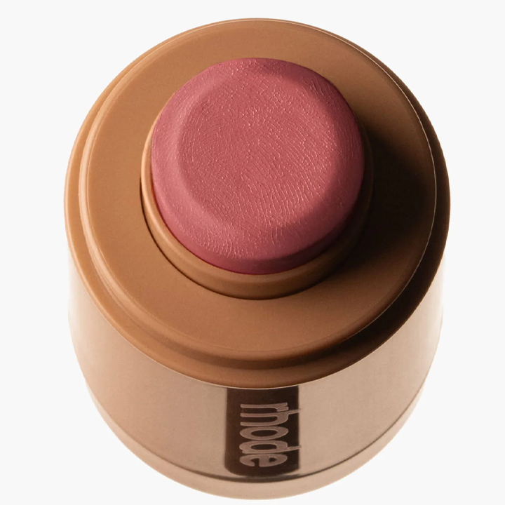 rhode-pocket-blush-sleepy-girl-blashi-photo-4