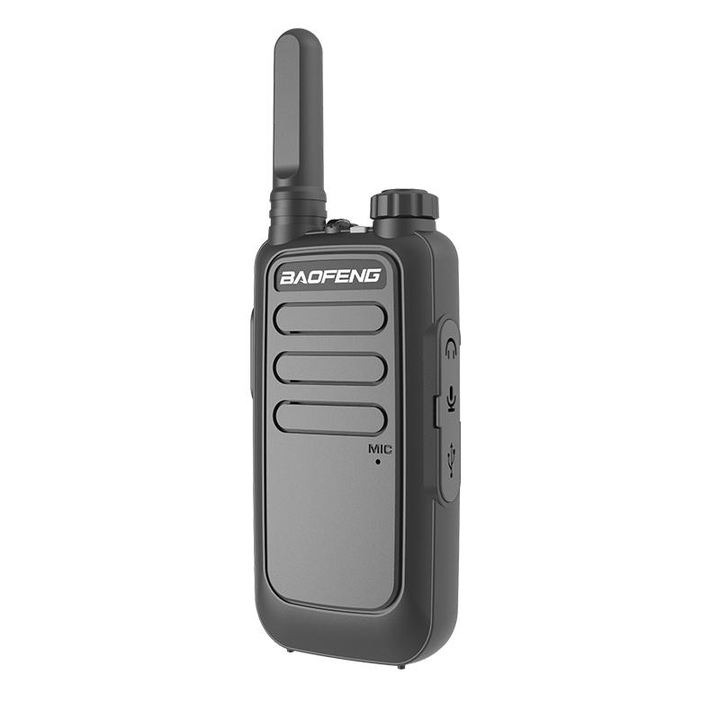 baofeng-t15-ratsia-photo-2