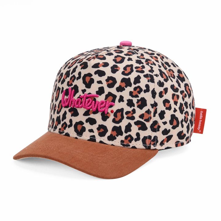 hello-hossy-leopard-7-52-56-sm-kepi