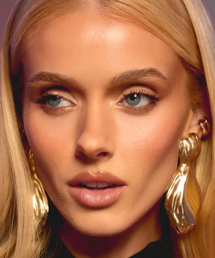 beauty-bay-nude-42-colour-palette-tvalis-chrdilebis-paleti-photo-2