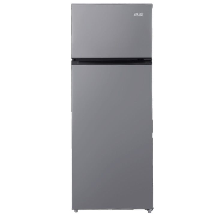 marazzi-tmf-275fssdg-orkameriani-matsivari