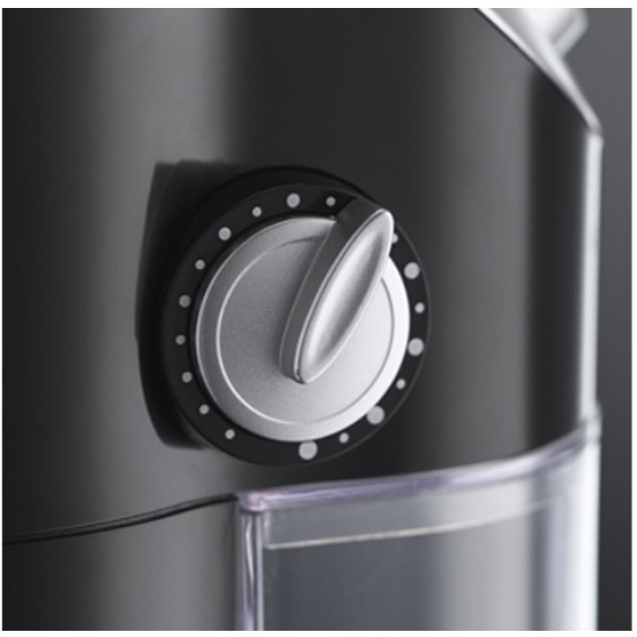 russell-hobbs-23120-56rh-qavis-eleqtro-safqvavi-photo-2