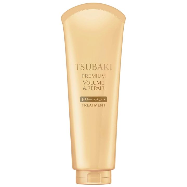 tsubaki-motsuloba-da-aghdgena---tmis-nighabi