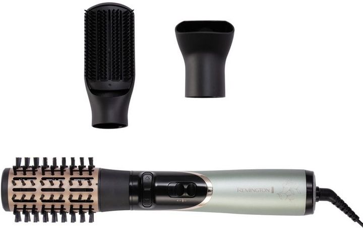 remington-as5860-800w-tmis-staileri