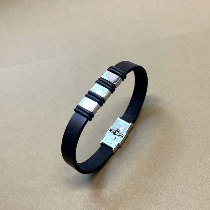 pietra-tqavis-samajuri-photo-3