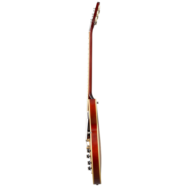 epiphone-es-335-figured---raspberry-tea-burst-eleqtro-gitara-photo-4
