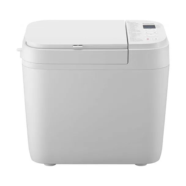 panasonic-sd-r2520wts-puris-satskhobi