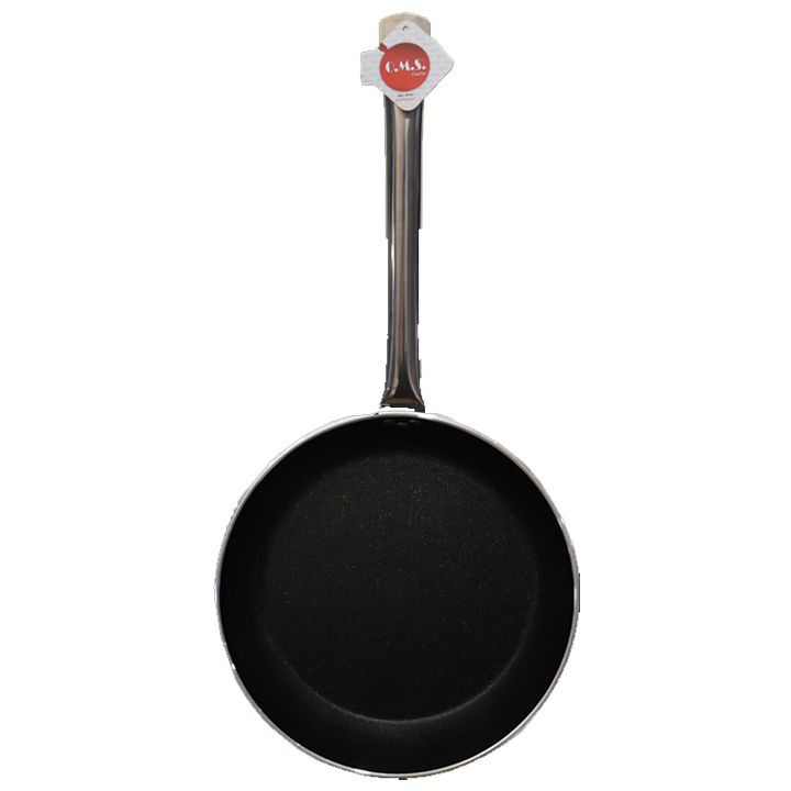 proline-28sm-vokis-tafa