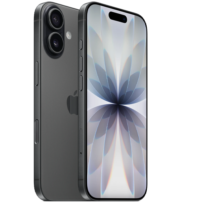 apple-iphone-17-8256gb-black-mobiluri-telefoni