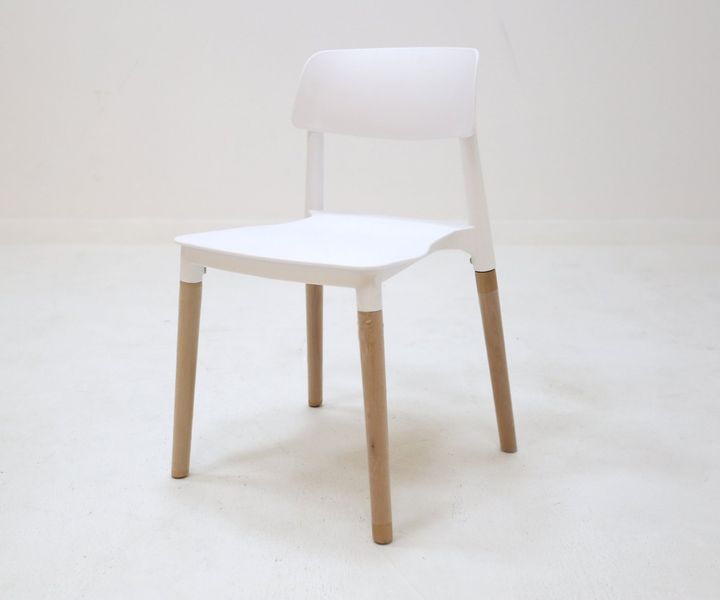 laboratory-my-home-skami