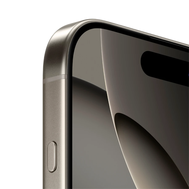 apple-iphone-16-pro-max-256-gb-natural-titanium-shefaseba-a-photo-3
