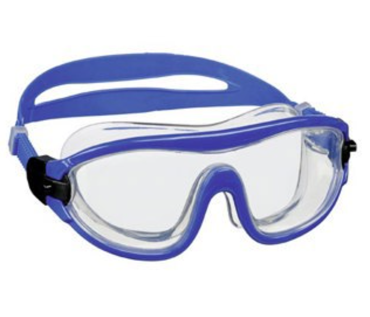 tsurvis-satvale-durban-goggles-panorama-lurji