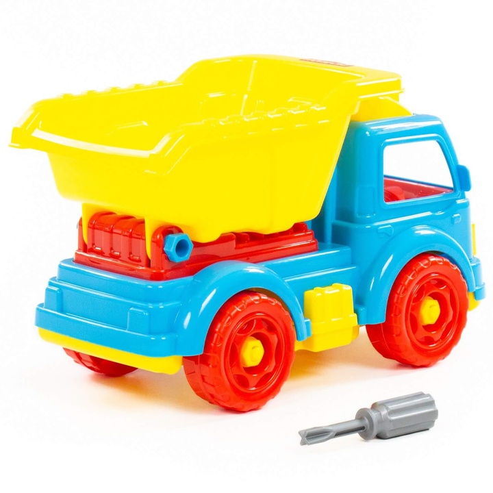 polesie-satamasho-nagvis-manqana-photo-4