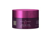 Product image of The Ritual of Yozakura Body scrub ტანის სკრაბი