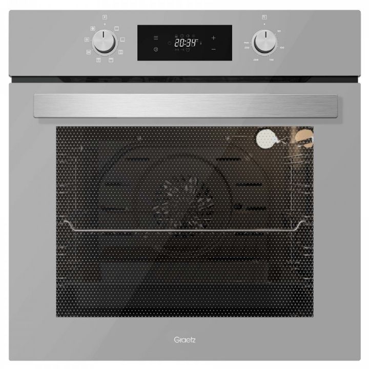 graetz-bo6504s01-eleqtro-ghumeli