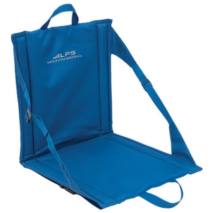 alps-mountaineering-weekender-seater-dasaketsi-skami