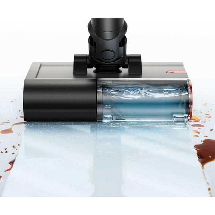 dyson-wr04-a-970a-khelis-mtversasruti-photo-3