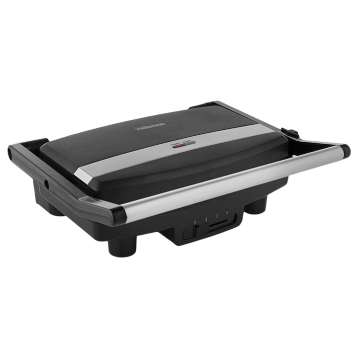 tristar-gr-2856-1500w-grili