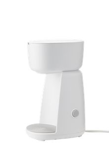 Product image of Stelton Z00608 ყავის მადუღარა თეთრი