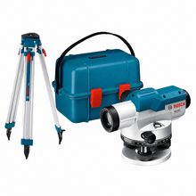 Product image of BOSCH ნიველირი