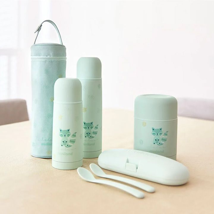 miniland-500ml-termosi-photo-2