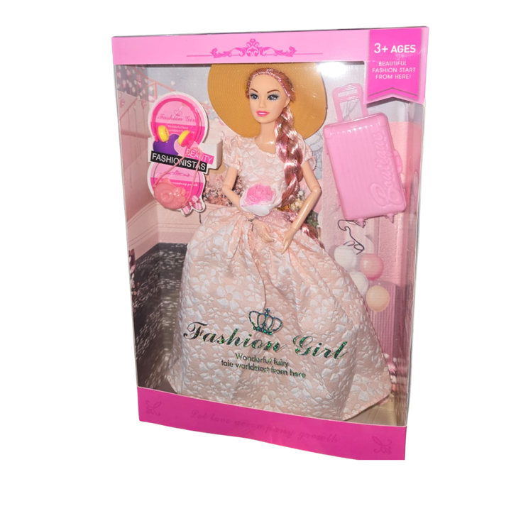 golden-child-30sm-tojina