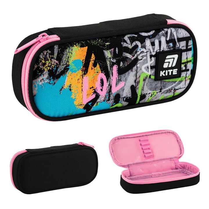 kite-k25-662-3-penali