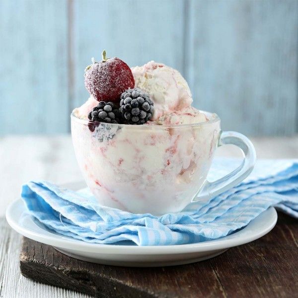 gastroback-96910-green-icecreambarrel-07l-naqinis-aparatis-aqsesuari-photo-3