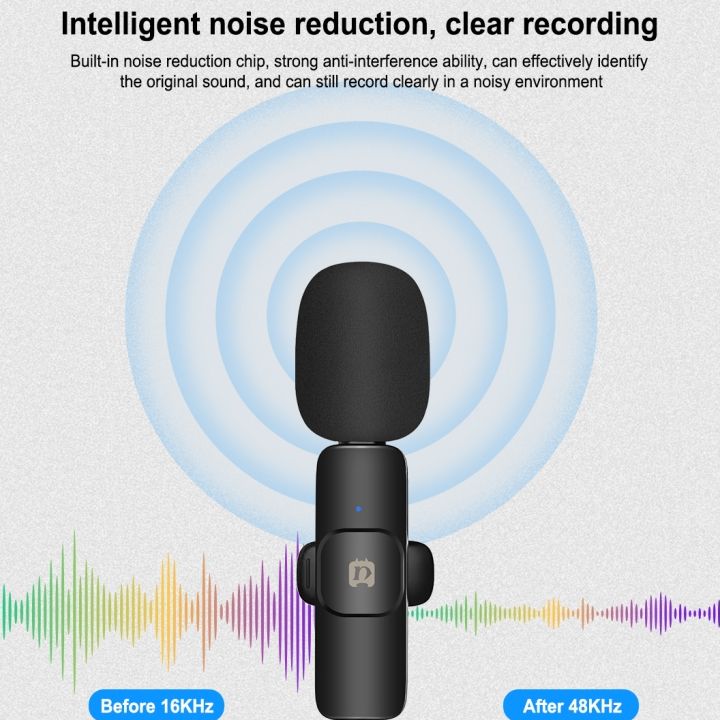 puluz-wireles-lightning-mikrofoni-photo-2