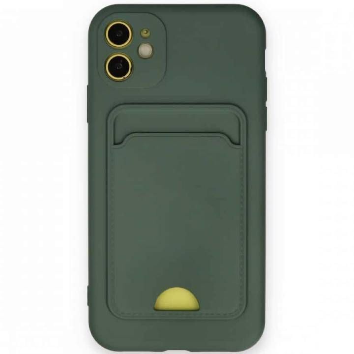 newface-apple-iphone-11-mobiluri-telefonis-qeisi