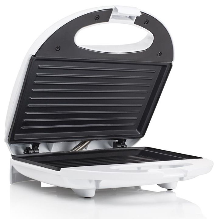 tristar-sa-3050-sendvichis-aparati-photo-4