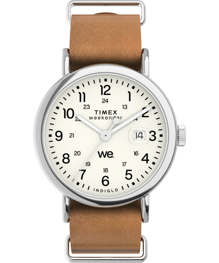 timex-tw2w86900-katsis-saati
