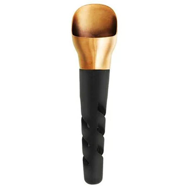 normann-ghvinis-dasaskhmeli-bronze