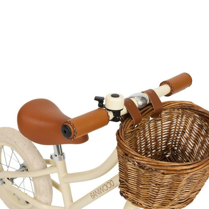 banwood-balance-vintage-balans-velosipedi-photo-4