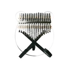 Product image of Kalimba Celeste კალიმბა
